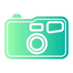 camera icon