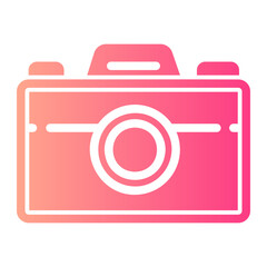 camera icon