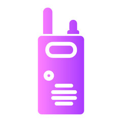 transceiver icon