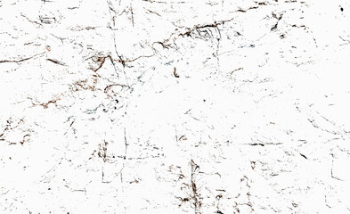 White and gray abstract texture and background.