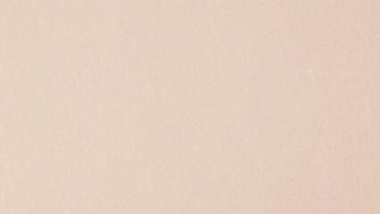 Super White Paper Background Texture Seamless Loop - Powered by Adobe