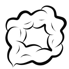 Smoke Line