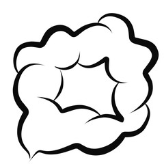 Smoke Line
