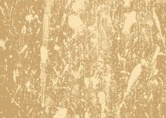 bicolor abstract wallpaper with brown colors