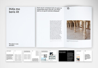 Architecture and Design Studio Book