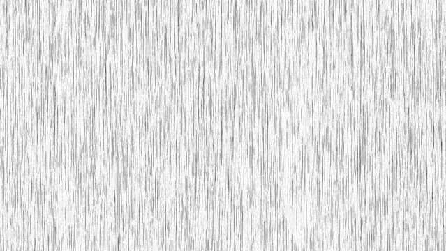 Brushed Argent Wall Backdrop Seamless Loop. Silver Texture. Seamless Tiling.