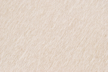 Kraft paper texture, a sheet of craft paper 