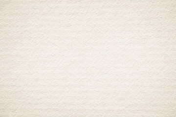 Cardboard tone vintage texture background, cream paper old grunge retro rustic for wall interiors, surface brown concrete mock parchment empty. Natural pattern antique design art work and wallpaper.