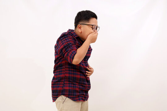 「Nauseate」の画像 - 10,567 件の Stock 写真、ベクターおよびビデオ | Adobe Stock