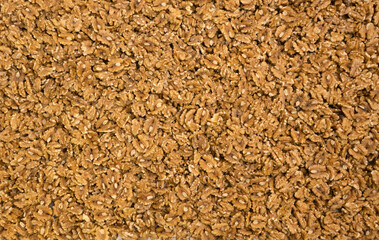 호두 그룹 이미지, 배경 이미지