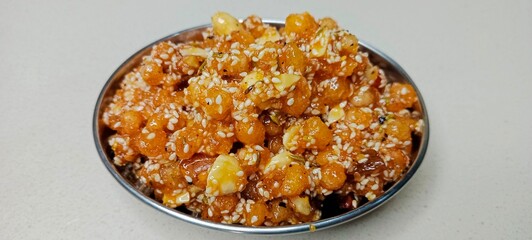 Dry Fruits Mixture for Health, Gond Gud Paak Recipe for health, Dry Fruits laddu Recipe, Recipe for health