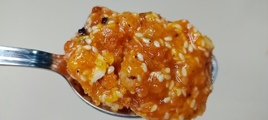 Dry Fruits Mixture for Health, Gond Gud Paak Recipe for health, Dry Fruits laddu Recipe, Recipe for health