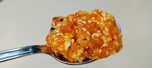Dry Fruits Mixture for Health, Gond Gud Paak Recipe for health, Dry Fruits laddu Recipe, Recipe for health