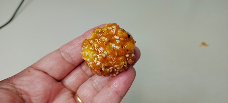 Dry Fruits Mixture for Health, Gond Gud Paak Recipe for health, Dry Fruits laddu Recipe, Recipe for health