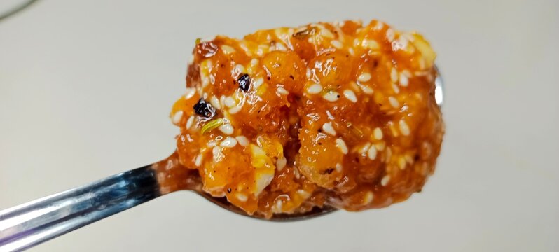 Dry Fruits Mixture for Health, Gond Gud Paak Recipe for health, Dry Fruits laddu Recipe, Recipe for health
