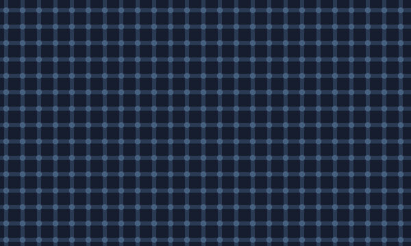 グリッド grid コスメ9点 ロンハーマン 弱々し 