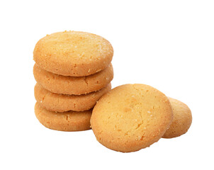  cookie on transparent png
