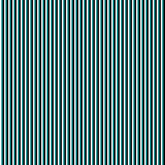 Abstract vertical stripe pattern background, vector. Background