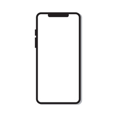 Handphone Icon