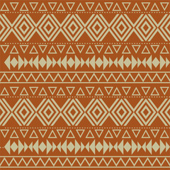 seamless pattern