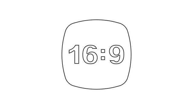 16-9 Images – Browse 155 Stock Photos, Vectors, and Video | Adobe Stock