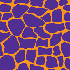 seamless pattern