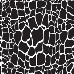 Obraz premium pattern