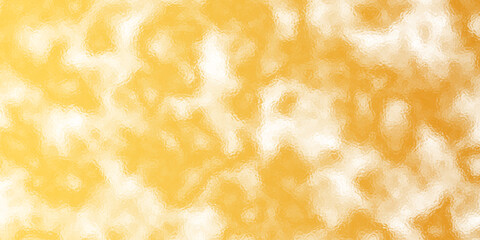 Frosted glass texture.Blue glass texture background.Light matte surface. Frosted plastic. Vector illustration background.
