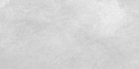 White wall marble texture with Abstract background of natural cement or stone wall old texture. Concrete gray texture. Abstract white marble texture background for design.