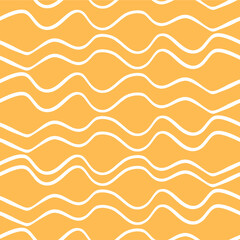 seamless pattern