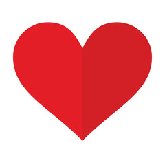 Paper Love Illustration