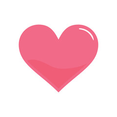 Paper Love Illustration