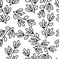 seamless pattern