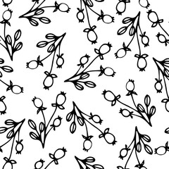 seamless pattern