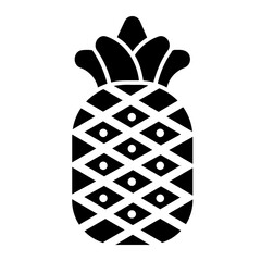 pineapple icon