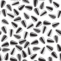 seamless pattern 