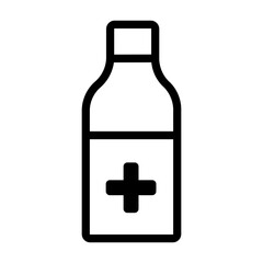 medicine icon