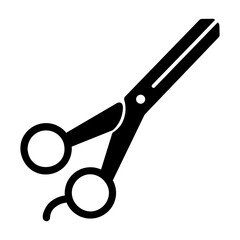 scissor icon