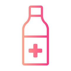 medicine icon