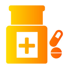 vitamint icon