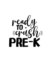 Dinosaur SVG Bundle, Dinosaur Clipart, Dinosaur svg files, dinosaur silhouette, dinosaur png, T-Rex svg, Dino svg, dino svg