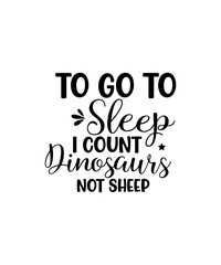 Dinosaur SVG Bundle, Dinosaur Clipart, Dinosaur svg files, dinosaur silhouette, dinosaur png, T-Rex svg, Dino svg, dino svg