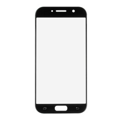 protective glass for phone screen