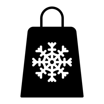 shopping icon