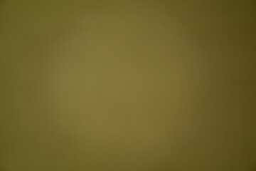 abstract green background, green wall background