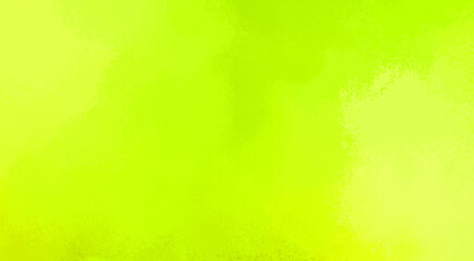 Brushed Painted Abstract Background. Brush stroked painting. Artistic vibrant and colorful wallpaper.