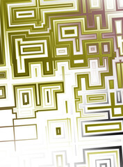 Abstract Background. Triangle 3d illustration polygonal art pattern style. Future graphic geometric design. Geometry texture futuristic decoration. Trendy and vibrant modern style template..