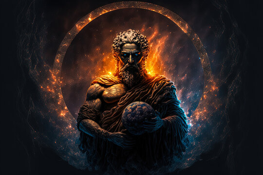 Greek Hades Images – Browse 1,581 Stock Photos, Vectors, and Video | Adobe  Stock