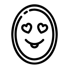 making love icon