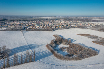 Fototapety na wymiar - Fototapeta24.pl